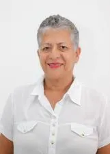 ALZANETE VICENTE PEREIRA