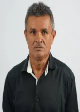 SEVERINO LUIZ DE LIMA