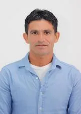 JOSENILDO DE LIMA DA SILVA