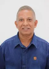 CLECIO COELHO DE MELO