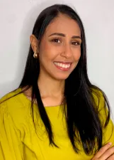 AYANNY MAYARA PADILHA DA SILVA