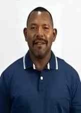 OSVALDO CRUZ DE FRANÇA