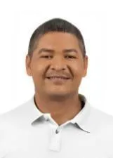 CLAUDIVAN GOMES DA SILVA