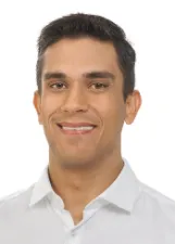 MIGUEL RICARDO ALVES SANTOS DE LIMA