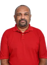 ANTONIO FRANCISCO DOS SANTOS FILHO