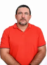 GILSON PESSOA DE ALBUQUERQUE JUNIOR