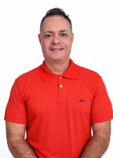 ALDENIO AUGUSTO FERREIRA