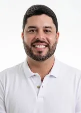 MARCOS HENRIQUE DA SILVA JERONIMO