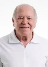 PEDRO ALVES DE OLIVEIRA NETO