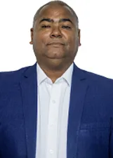 AGUINALDO JOSÉ DA SILVA