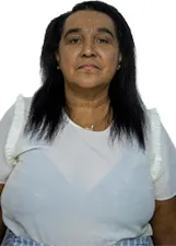 LAUDICÉIA MARIA DOS SANTOS