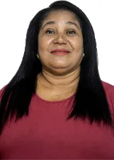 MARIA HELENA DA SILVA ARANTES