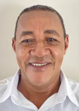 EUDES CORREIA DE MELO