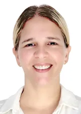 VIVIANE RAQUEL PESSOA CIRINO CHAVES DE FIGUEIREDO