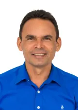 JOSE ALEXANDRO DE SOUZA