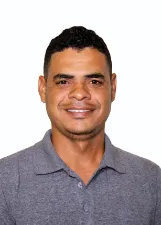 JONATAS GONÇALO SILVA