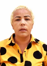 DEISIANE PATRÍCIA ALVES OLIVEIRA DOS SANTOS