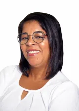 NERIANE MARIA DO NASCIMENTO SILVA