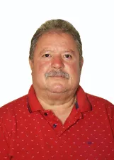 VALDÉRIO VIEIRA DE CARVALHO FILHO