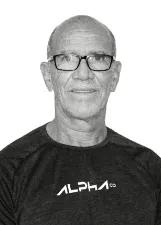REGINALDO FRANCISCO DO CARMO
