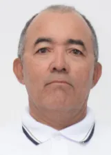 JUVENAL ANTÔNIO DE LIMA