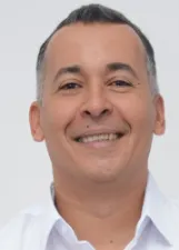 FAGNER AURÉLIO DA SILVA LEITE