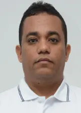 ROGÉRIO RAIMUNDO DA SILVA PENHA