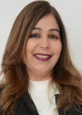 POLIANA NUNES SANTOS FERRAZ