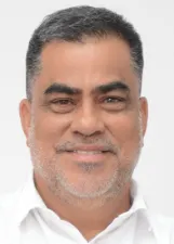 EUCLIDES DE SOUSA FERRAZ NETO