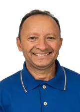 LAUDENOR ALVES DELMONDES