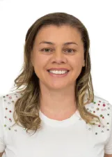 ADELUCIA CLEA FEITOSA DELMONDES