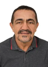 FRANCISCO RODRIGUES DA SILVA
