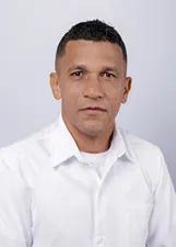 JOSE EMIDIO DOS SANTOS