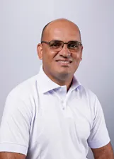 ASSUERO DANTAS DA SILVA