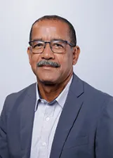 GERSON DIONISIO DA SILVA FILHO