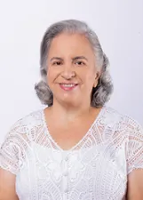 ABINOA VASCONCELOS DE ARRUDA