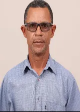 ROSEILDO ALVES DA SILVA