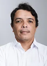 JORGE FAGNER DA SILVA MENEZES