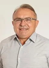 ANTONIO INOCENCIO LEITE