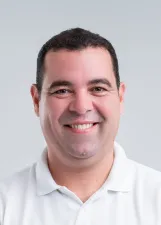 ALBERTO BRUNO FERREIRA RIBEIRO