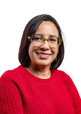 CLAUCIONE BARROS DE SOUSA LEMOS