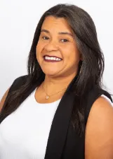 CRISTIANE DE SANTANA CAMPELO