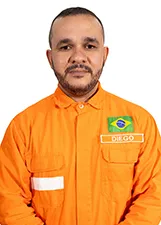DIEGO LIBERALINO DOS SANTOS SILVA