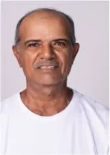 MANOEL DE SOUZA NETO