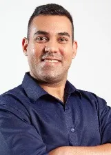 LUAN CLEYTON DE LIMA PEREIRA