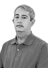 NUMERIANO LUIZ DE SA