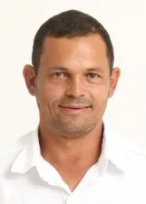 JOSÉ ELIZALDO DE LIMA LEAL