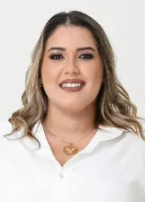 MARIA LINDINÊS SILVA REIS DE LIMA