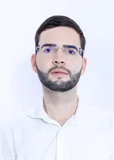 GABRIEL APRIGIO VICTOR DOS ANJOS PEREIRA