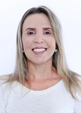 AMANDA MARIA GUEDES RAMOS